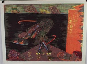 Image description is not available for DU1984.9